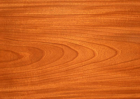 木纹
