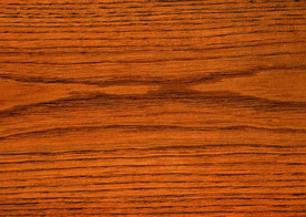 木纹