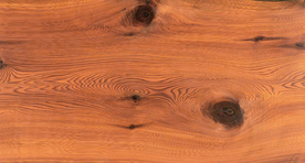 木纹