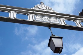 天空 旅行 高 路 云 架构