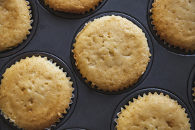 西点厨房烘焙面包蛋饼干美食摄影