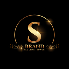 标志设计 创意LOGO