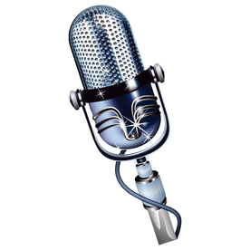麦克风