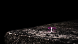 医疗药品护理图片