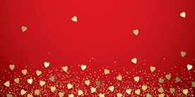 情人节背景图片