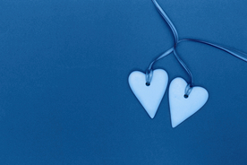 情人节背景图片