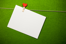 情人节背景图片