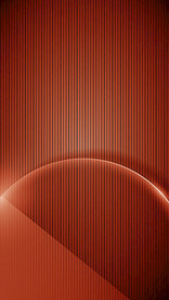 红色背景 红色会议背景