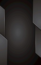 纹理黑色背景 黑色质感