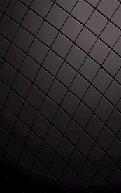 纹理黑色背景 黑色质感