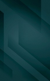 纹理黑色背景 黑色质感