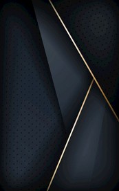 纹理黑色背景 黑色质感