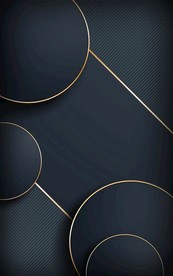 纹理黑色背景 黑色质感