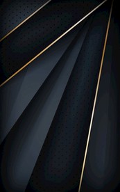 纹理黑色背景 黑色质感