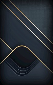 纹理黑色背景 黑色质感