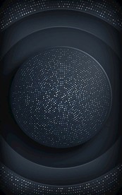 纹理黑色背景 黑色质感