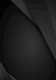 纹理黑色背景 黑色质感