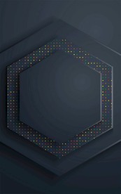 纹理黑色背景 黑色质感