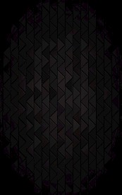 纹理黑色背景 黑色质感