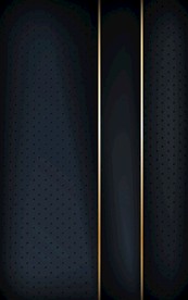 纹理黑色背景 黑色质感