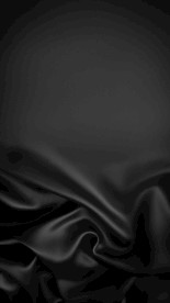 纹理黑色背景 黑色质感