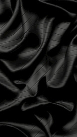 纹理黑色背景 黑色质感