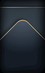 纹理黑色背景 黑色质感