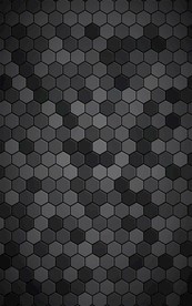 纹理黑色背景 黑色质感