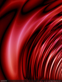 红色背景 红色会议背景 红色科