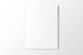 图书 样机 ps 精装 广告