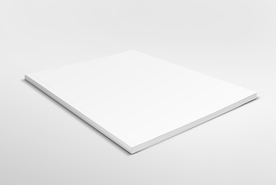 图书 样机 ps 精装 广告