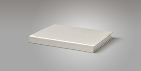 图书 样机 ps 精装 广告