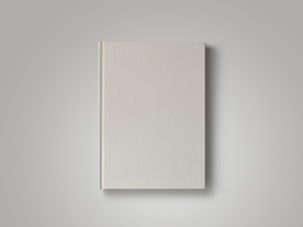 图书 样机 ps 精装 广告