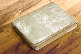 图书 样机 ps 精装 广告