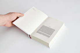 图书 样机 ps 精装 广告