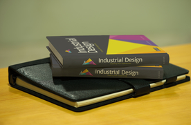 图书 样机 ps 精装 广告