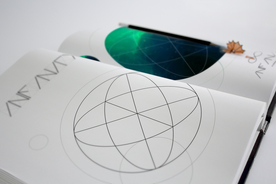 图书 样机 ps 精装 广告