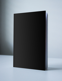 图书 样机 ps 精装 广告