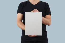 图书 样机 ps 精装 广告