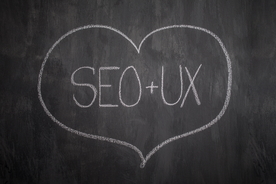 黑板写字板记事板图片