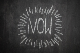 黑板写字板记事板图片