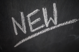 黑板写字板记事板图片