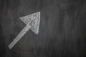 黑板写字板记事板图片