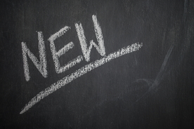 黑板写字板记事板图片