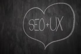 黑板写字板记事板图片