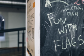 黑板写字板记事板图片