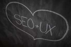 黑板写字板记事板图片