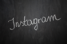 黑板写字板记事板图片