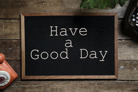 黑板写字板记事板图片