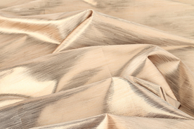 丝绸、绸缎、背景纹理